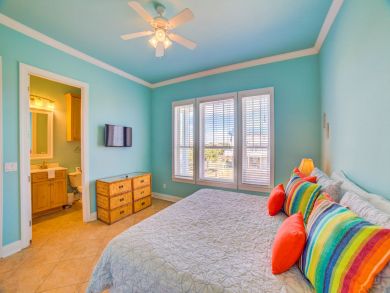 Pensacola Beach Home 936704