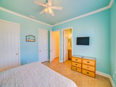 Pensacola Beach Home 936704