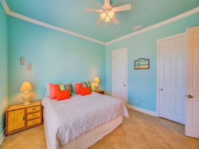Pensacola Beach Home 936704