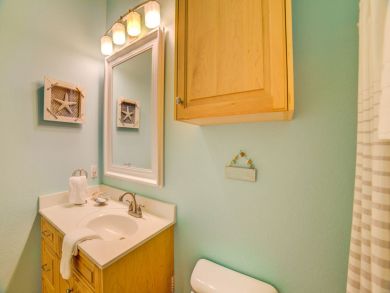 Pensacola Beach Home 936704