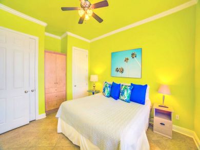 Pensacola Beach Home 936704