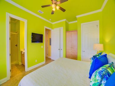 Pensacola Beach Home 936704
