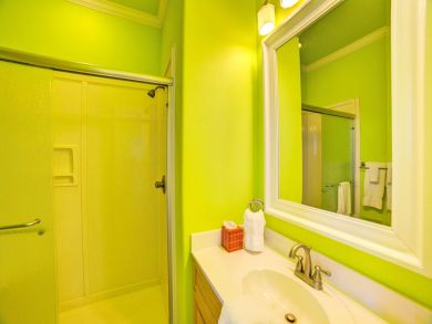 Pensacola Beach Home 936704