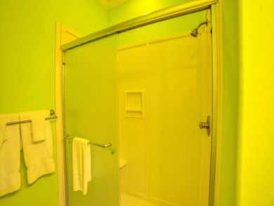 Pensacola Beach Home 936704