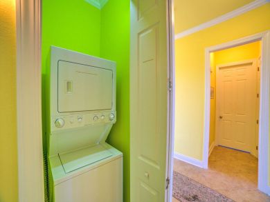 Pensacola Beach Home 936704