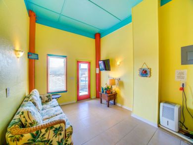 Pensacola Beach Home 936704