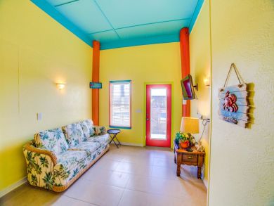 Pensacola Beach Home 936704