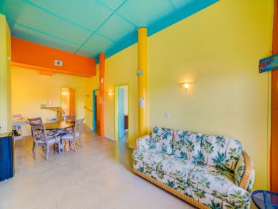Pensacola Beach Home 936704