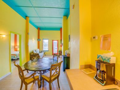 Pensacola Beach Home 936704