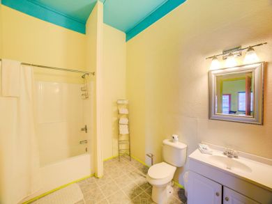 Pensacola Beach Home 936704