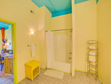 Pensacola Beach Home 936704