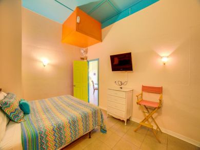 Pensacola Beach Home 936704