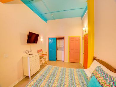 Pensacola Beach Home 936704