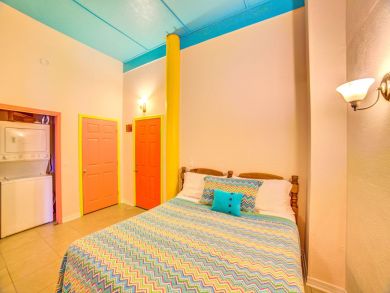 Pensacola Beach Home 936704