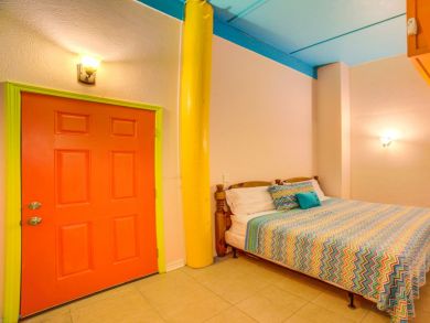 Pensacola Beach Home 936704