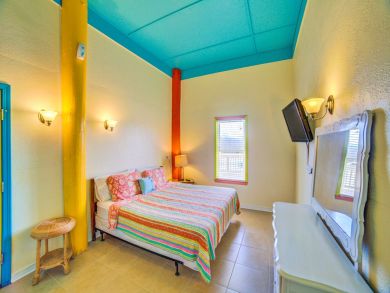 Pensacola Beach Home 936704