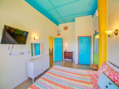 Pensacola Beach Home 936704