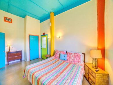 Pensacola Beach Home 936704