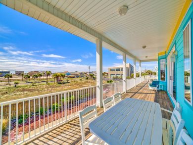 Pensacola Beach Home 936704