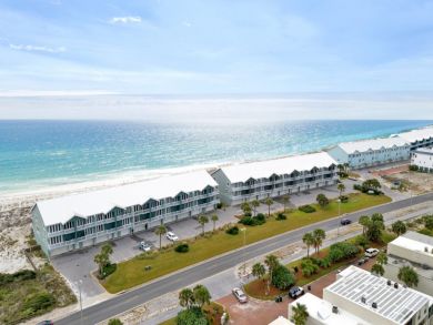 Pensacola Beach Home 936706