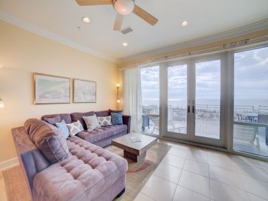 Pensacola Beach Home 936706