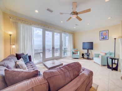 Pensacola Beach Home 936706