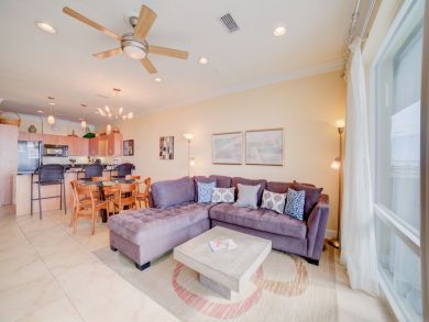 Pensacola Beach Home 936706
