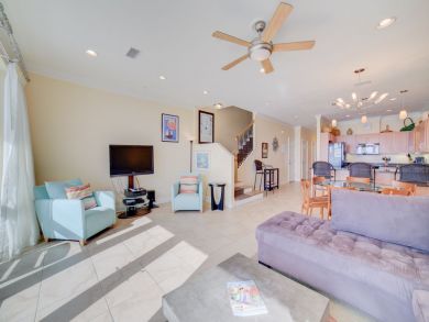 Pensacola Beach Home 936706