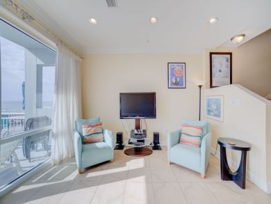 Pensacola Beach Home 936706