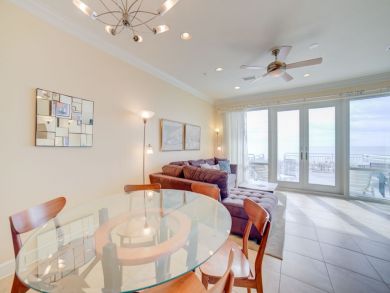 Pensacola Beach Home 936706