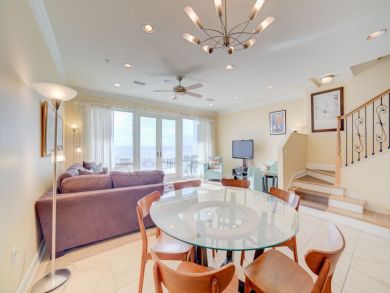 Pensacola Beach Home 936706