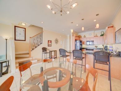 Pensacola Beach Home 936706