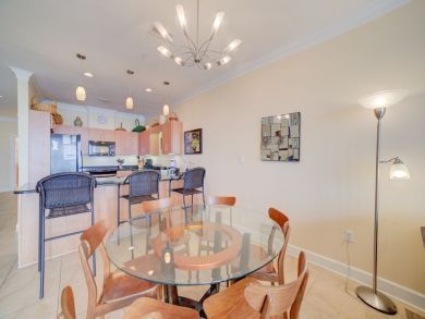 Pensacola Beach Home 936706
