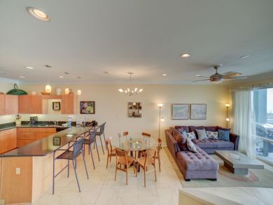 Pensacola Beach Home 936706