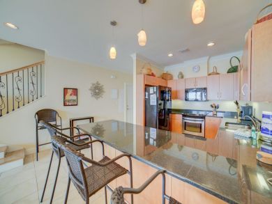 Pensacola Beach Home 936706