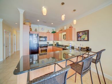 Pensacola Beach Home 936706
