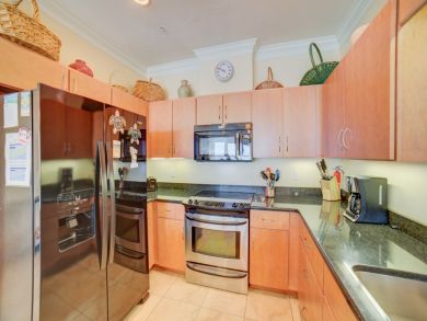 Pensacola Beach Home 936706