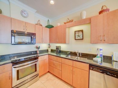 Pensacola Beach Home 936706