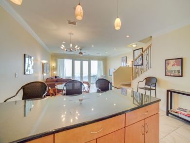Pensacola Beach Home 936706