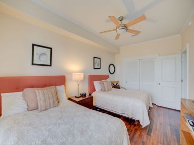 Pensacola Beach Home 936706