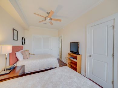 Pensacola Beach Home 936706