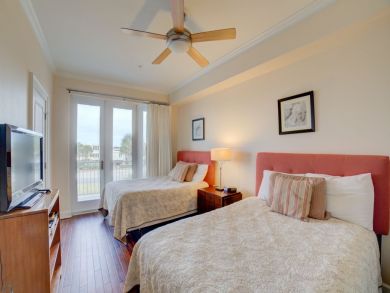 Pensacola Beach Home 936706