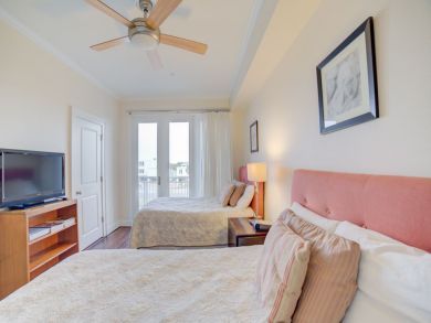 Pensacola Beach Home 936706
