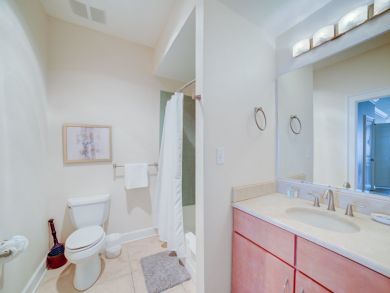 Pensacola Beach Home 936706