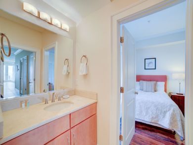 Pensacola Beach Home 936706
