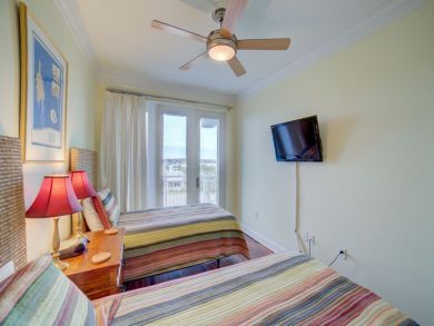 Pensacola Beach Home 936706