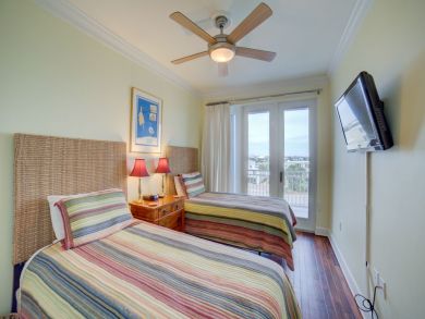 Pensacola Beach Home 936706