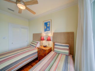 Pensacola Beach Home 936706