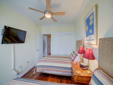 Pensacola Beach Home 936706