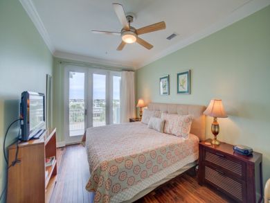 Pensacola Beach Home 936706